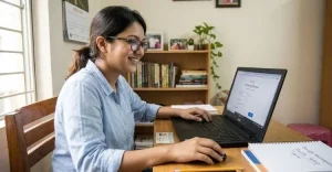 google-ai3-mtfiu35awsmpygi-20260830140346.jpg