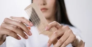 hair-mtfyh0rgw4zznhz-20260830212153.jpg