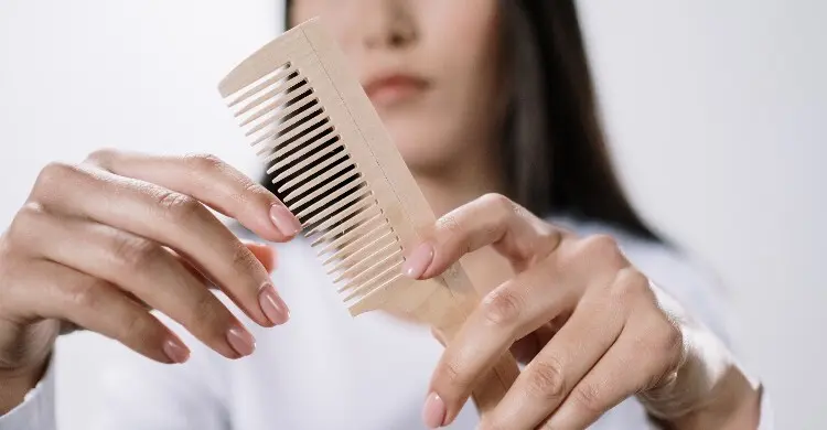 hair-mtfyh0rgw4zznhz-20260830212153.jpg
