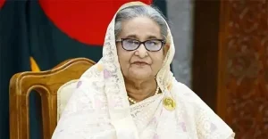 hasina-mtrw3vqh9fhqt6h-20260908055013.jpg