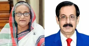 hasina-salim-mtqrbds8vh9sbqd-20260907104720.jpg