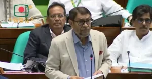 health-minister-mtr51arevhkarta-20260907171029.jpg