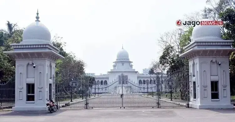 highcourt-mtsetlr0d6t7do7-20260908143236.jpg