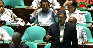 home-minister-mtr9b7etnjcyjkv-20260907191402.jpg