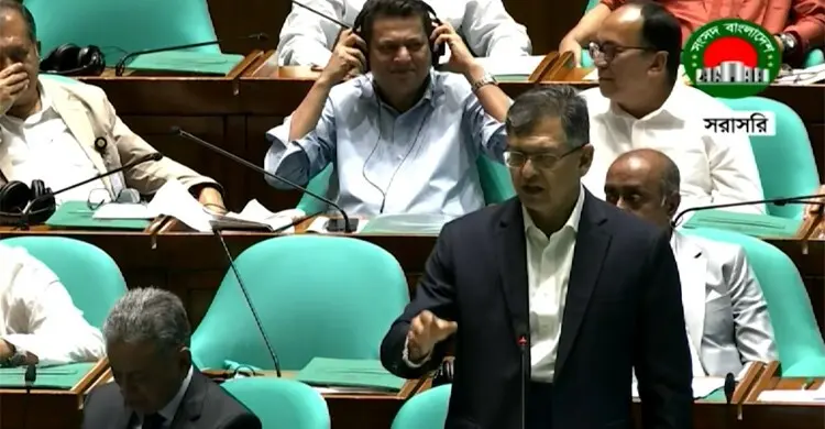 home-minister-mtr9b7etnjcyjkv-20260907191402.jpg