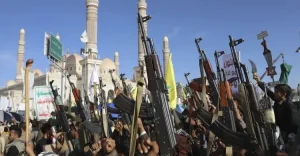 houthi-supporters-machine-guns-anti-us-israel-ra-mtsn3koruv1gbh6-20260908182850.jpg