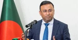 humayun-kabir-mtzrm7s7vlgjukl-20260913180931.jpg