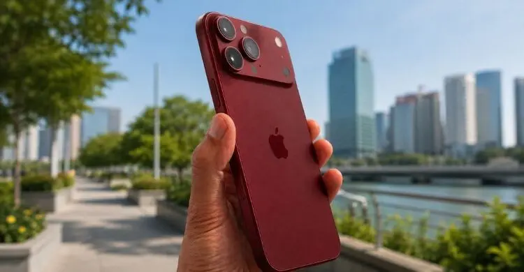 iphone-18-pro-max-mtfpd1nd2xe69hd-20260830171656.jpg