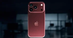 iphone-18-pro-mtv3r57yhsicwa2-20260910115123.jpg
