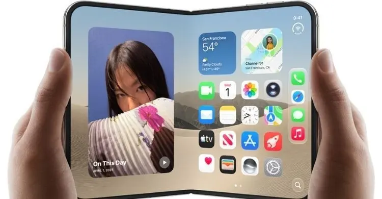 iphone-duo-mtws3v7q2xza2yl-20260911155914.jpg
