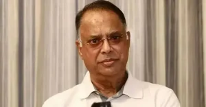 iqbal-hasa-mtk00urbvurs8io-20260902171746.jpg
