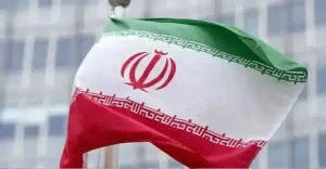 iran-20260107203952-mnd9ngb761l7d29-20260330201137-mtpz3zoy314zg8u-20260906214305.jpg