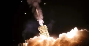 iran-99-20260905163153.jpg
