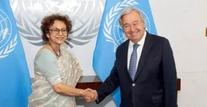 irin-khan-mte3zmt9avptxia-20260829142020.jpg