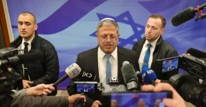 israeli-minister-of-national-security-itamar-ben-g-mswnwe0z021h4wm-20260817091842.jpg