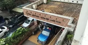 jago-pic-court-mtvoh3lzsfvqb5c-20260910212734.jpg