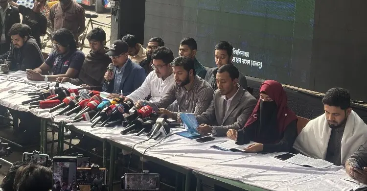jagonews24-thumbnail-20260126194307.jpg