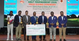jagonewsimage-20260909032105.jpg