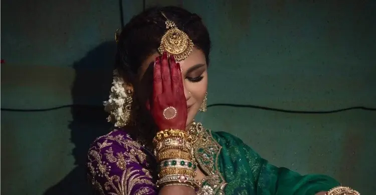 jaya-ahsan-mtr1s7wdtnv2vel-20260907154032.jpg