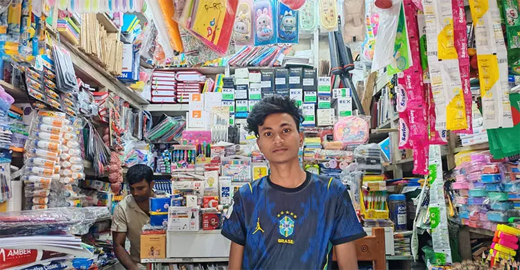 jessore-2-20260907195309.jpg