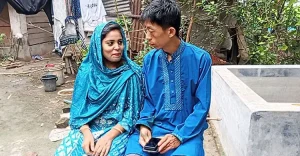 jessore-20260701082507.jpg