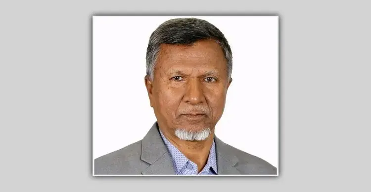 joypurhat-20260217151003-mqnqig6mrdjxc01-20260621180209.jpg