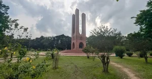 ju-1-1-20260830144811.jpg