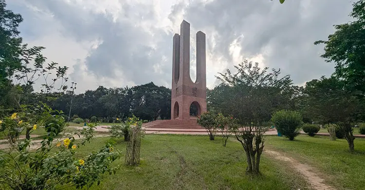 ju-1-1-20260830144811.jpg