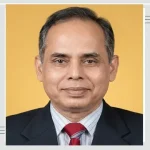 শিশুর সৃজনশীলতা বিকাশে শুরু হচ্ছে ‘দোলন ক্রিয়েটিভ ভিশন’
