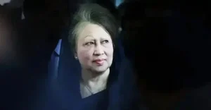 khaleda-mtx6forxs16s7zy-20260911223858.jpg