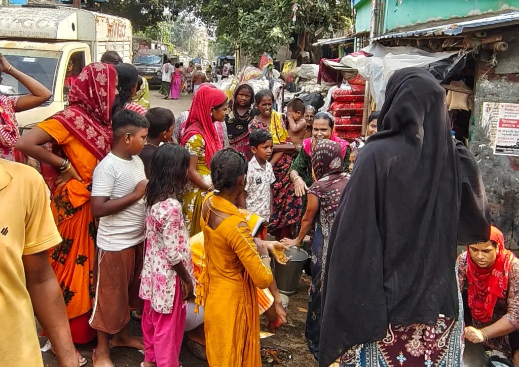 kolkatta-muslim-20260913170231.jpeg