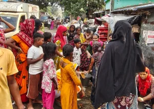 kolkatta-muslim-20260913170231.jpeg