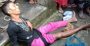 kushtia-2-20260913220506.jpg