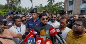 kushtia-20260905181918.jpg