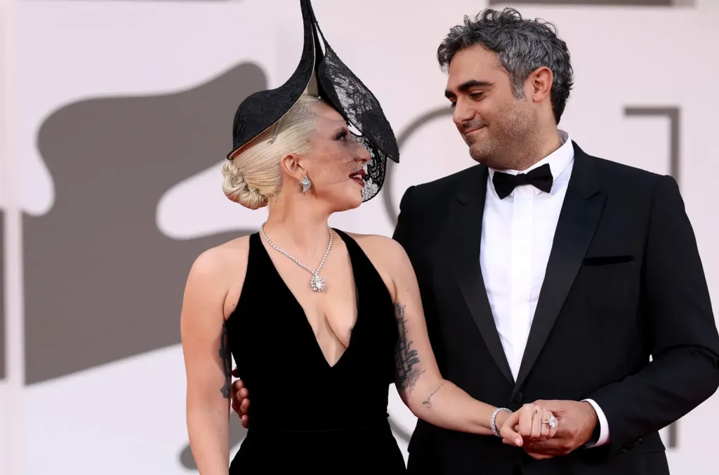 lady-gaga-and-michael-polansky-venice-2024-billboard-1548-20260909183935.webp.webp