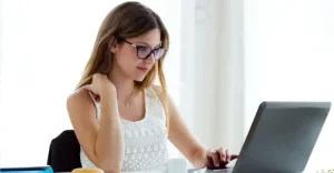 laptop-20250918120202.jpg