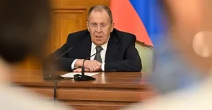 lavrov-mnes72dmwc2gsh3-20260331214135.jpg