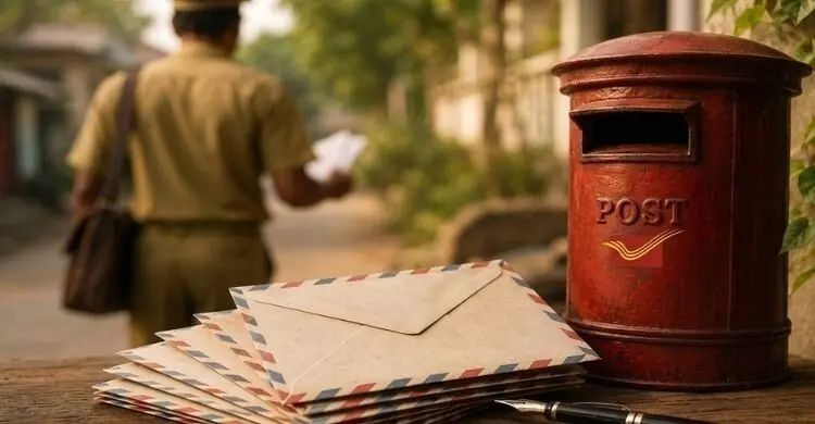 letter1-mtifrmec07hq2o0-20260901150141.jpg