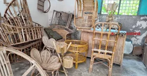 madaripur1-20260913112239.jpg