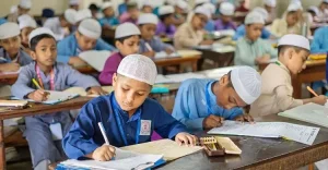 madrasa-mtzo3wpdqzqnkh4-20260913162937.jpg