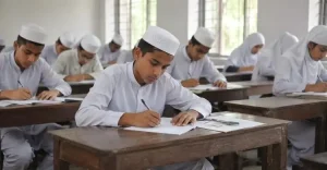 madrasa2-mth8b3bkenogsll-20260831184524-mtl10yjjs6oakao-20260903103208.jpg