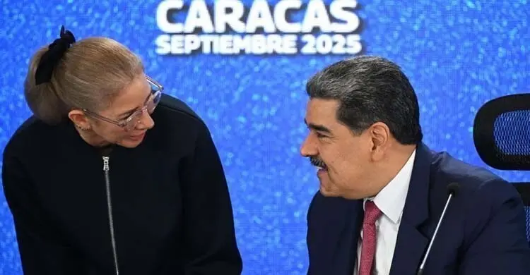 maduro0-1-mq3vy3nsa4ucc59-20260607204121.jpg