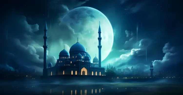 masjid-in-night-20250907200932.jpg