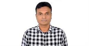 masum-mtq53959gzunsec-20260907002357.jpg