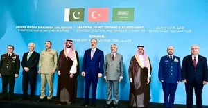 mecca-agreement-meeting-31-aug-2026-foreignoffi-mti5mvq4ew7e7ku-20260901102647.jpg