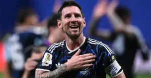 messi1-20260831213841.jpg