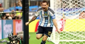 messi1-20260901221248.jpg