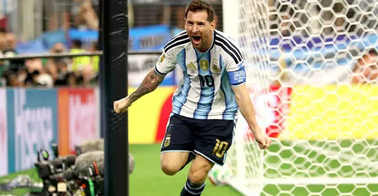 messi1-20260901221248.jpg