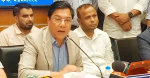 millat-20260831181701.jpg
