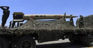 missile-huthi-mty7258sty9dfa6-20260912154048.jpg